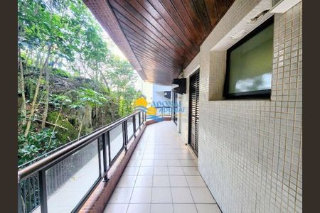 9_photo/94d1fe6b6b.0ec0e81a4cb92d1e-ATLAS-547f26bd-9dff-43c8-8d24-350704c32cdf.jpg de apartamento à venda com 3 quartos, 220m² em Tombo, Guarujá