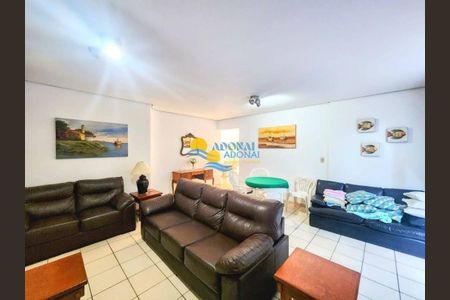 5_photo/94d1fe6b6b.0ec0e81a4cb92d1e-ATLAS-5f3c684d-c822-4ca0-8866-e33208366510.jpg de apartamento à venda com 3 quartos, 220m² em Tombo, Guarujá