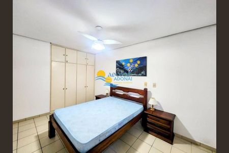 21_photo/94d1fe6b6b.0ec0e81a4cb92d1e-ATLAS-6e9b09aa-e1e2-4cb5-91e7-c969f0cecf64.jpg de apartamento à venda com 3 quartos, 220m² em Tombo, Guarujá