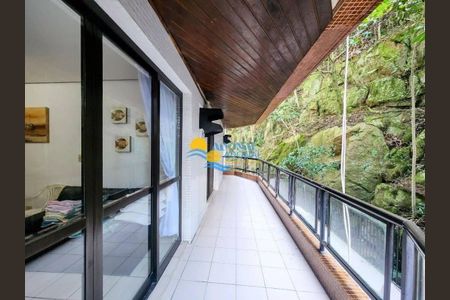 8_photo/94d1fe6b6b.0ec0e81a4cb92d1e-ATLAS-7c79fc92-7d47-4014-bcc2-40d670ab926b.jpg de apartamento à venda com 3 quartos, 220m² em Tombo, Guarujá