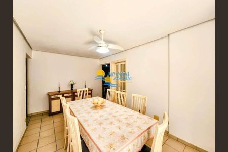 12_photo/94d1fe6b6b.0ec0e81a4cb92d1e-ATLAS-836bd70a-6ca0-430c-9eb4-e584d60ea986.jpg de apartamento à venda com 3 quartos, 220m² em Tombo, Guarujá