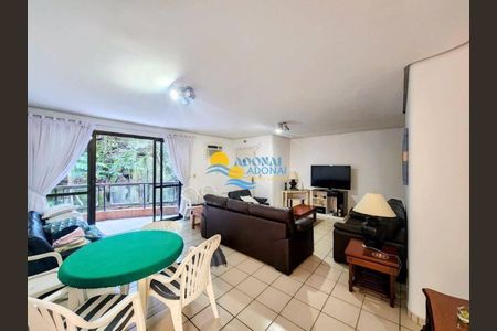 3_photo/94d1fe6b6b.0ec0e81a4cb92d1e-ATLAS-8f96975f-4e6e-4fd2-af36-194dd8be3eeb.jpg de apartamento à venda com 3 quartos, 220m² em Tombo, Guarujá