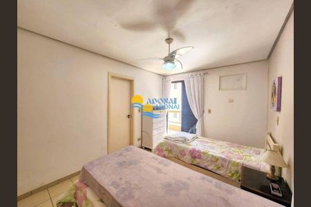 16_photo/94d1fe6b6b.0ec0e81a4cb92d1e-ATLAS-912e3604-d3ee-4a12-bcda-9bcaa1204a44.jpg de apartamento à venda com 3 quartos, 220m² em Tombo, Guarujá