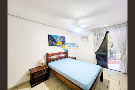 20_photo/94d1fe6b6b.0ec0e81a4cb92d1e-ATLAS-988ee7e6-c871-499f-bcbd-14c0a3646918.jpg de apartamento à venda com 3 quartos, 220m² em Tombo, Guarujá