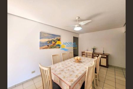 11_photo/94d1fe6b6b.0ec0e81a4cb92d1e-ATLAS-9c48ddbc-c92d-4166-afa6-317c88eca798.jpg de apartamento à venda com 3 quartos, 220m² em Tombo, Guarujá