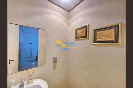 6_photo/94d1fe6b6b.0ec0e81a4cb92d1e-ATLAS-acbfb5fc-b9f7-400d-8a86-bac1fbedbaa3.jpg de apartamento à venda com 3 quartos, 220m² em Tombo, Guarujá