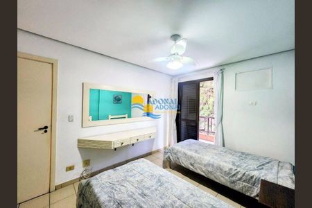 24_photo/94d1fe6b6b.0ec0e81a4cb92d1e-ATLAS-d3ccc762-842d-441a-bcf7-5de71b7eb1e5.jpg de apartamento à venda com 3 quartos, 220m² em Tombo, Guarujá