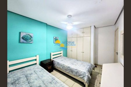 25_photo/94d1fe6b6b.0ec0e81a4cb92d1e-ATLAS-dda29c02-663b-4d16-b8fb-2ce28877d679.jpg de apartamento à venda com 3 quartos, 220m² em Tombo, Guarujá