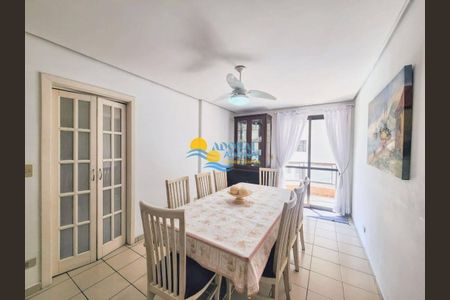 10_photo/94d1fe6b6b.0ec0e81a4cb92d1e-ATLAS-f8f1fd46-0c00-4fb6-827a-9a3fae9e2d63.jpg de apartamento à venda com 3 quartos, 220m² em Tombo, Guarujá