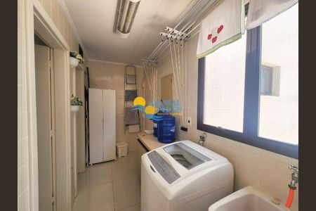 31_photo/94d1fe6b6b.0ec0e81a4cb92d1e-ATLAS-ff38aa14-4c7e-4c6a-a79a-2ce4c45f4dec.jpg de apartamento à venda com 3 quartos, 220m² em Tombo, Guarujá