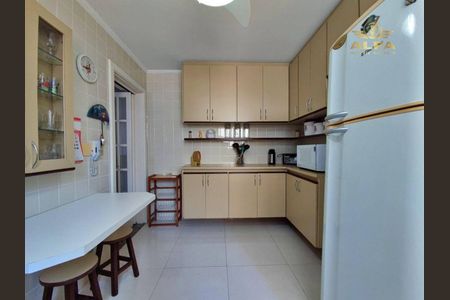 11_photo/94d1fe6b6b.4bfe5633bb019d47-ATLAS-19771b5e-7a5c-4f9c-bd27-79fded8c268f.jpg de apartamento à venda com 3 quartos, 200m² em Tombo, Guarujá