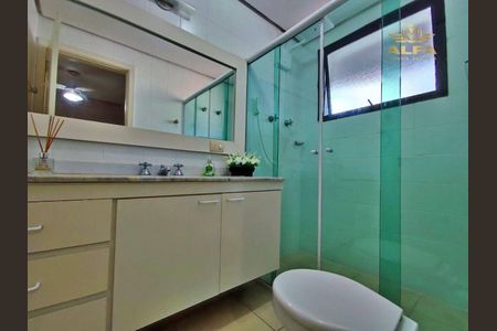 3_photo/94d1fe6b6b.4bfe5633bb019d47-ATLAS-6b7e8435-6093-473c-a84d-e14e9ddc57e2.jpg de apartamento à venda com 3 quartos, 200m² em Tombo, Guarujá