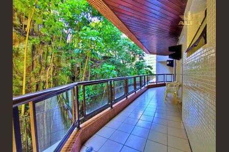 10_photo/94d1fe6b6b.4bfe5633bb019d47-ATLAS-761f51c0-eccc-4c62-8206-9d5f569b484e.jpg de apartamento à venda com 3 quartos, 200m² em Tombo, Guarujá