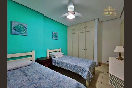 14_photo/94d1fe6b6b.4bfe5633bb019d47-ATLAS-9419848b-6eb5-451c-ae3d-c2ecfae4d2fe.jpg de apartamento à venda com 3 quartos, 200m² em Tombo, Guarujá