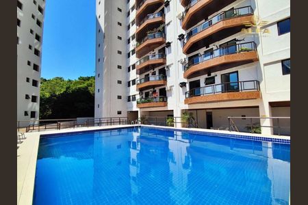 29_photo/94d1fe6b6b.4bfe5633bb019d47-ATLAS-94de7367-8738-4a4e-bac6-bf9f35f5c43f.jpg de apartamento à venda com 3 quartos, 200m² em Tombo, Guarujá