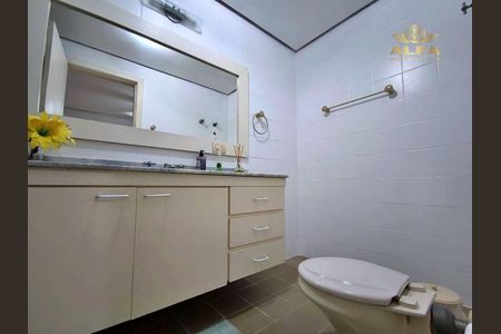 7_photo/94d1fe6b6b.4bfe5633bb019d47-ATLAS-9b6c7dc2-817f-4814-a5e4-7af9b7658e2c.jpg de apartamento à venda com 3 quartos, 200m² em Tombo, Guarujá