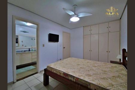 7_photo/94d1fe6b6b.4bfe5633bb019d47-ATLAS-c5bf2cf9-be8d-43e3-bd5f-ba903e419cd6.jpg de apartamento à venda com 3 quartos, 200m² em Tombo, Guarujá