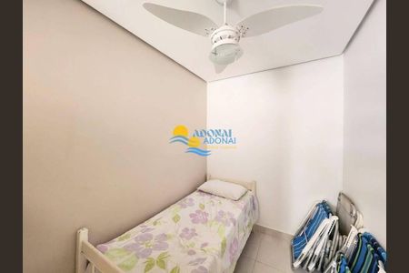 9_photo/94d1fe6b6b.4bfe5633bb019d47-ATLAS-c7e8b16d-1ce3-4024-b8d5-7e592092f38b.jpg de apartamento à venda com 3 quartos, 220m² em Tombo, Guarujá