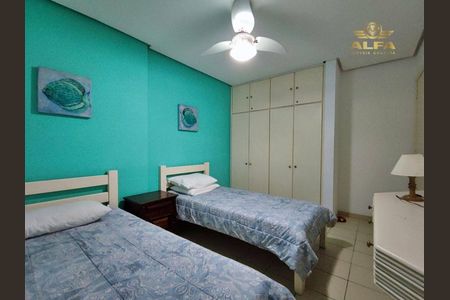 2_photo/94d1fe6b6b.4bfe5633bb019d47-ATLAS-cfa0a2d7-40d2-40ed-9b2e-cdb45706c7c2.jpg de apartamento à venda com 3 quartos, 200m² em Tombo, Guarujá