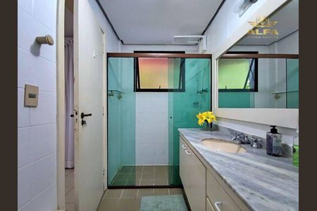 11_photo/94d1fe6b6b.4bfe5633bb019d47-ATLAS-d3805f65-7291-4fbd-9607-28cd14e4e73c.jpg de apartamento à venda com 3 quartos, 200m² em Tombo, Guarujá