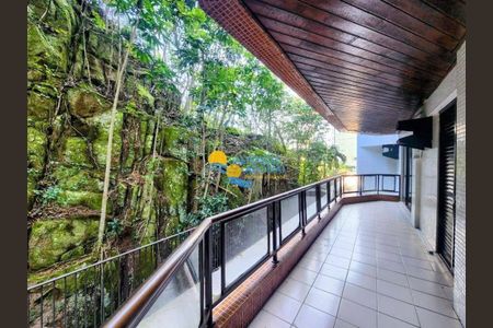 10_photo/94d1fe6b6b.4bfe5633bb019d47-ATLAS-d8b77062-8ba6-4a3a-8e36-38cd6c5dc065.jpg de apartamento à venda com 3 quartos, 220m² em Tombo, Guarujá