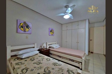 20_photo/94d1fe6b6b.4bfe5633bb019d47-ATLAS-de1adfce-fe9e-45f8-9023-3ea30a76f3d3.jpg de apartamento à venda com 3 quartos, 200m² em Tombo, Guarujá