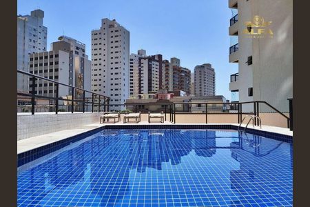 4_photo/94d1fe6b6b.4bfe5633bb019d47-ATLAS-de6cef89-bde3-4541-8dd6-da2c00515891.jpg de apartamento à venda com 3 quartos, 200m² em Tombo, Guarujá