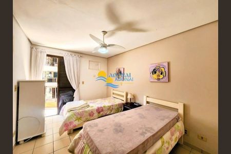 1_photo/94d1fe6b6b.4bfe5633bb019d47-ATLAS-dec7d612-7d17-41a2-b5ce-5f62456fdd8c.jpg de apartamento à venda com 3 quartos, 220m² em Tombo, Guarujá