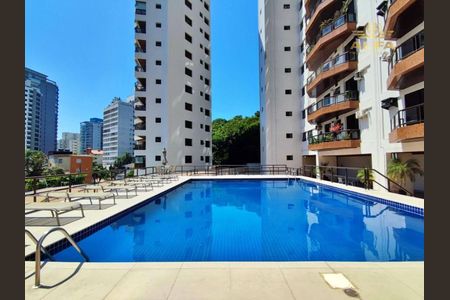 10_photo/94d1fe6b6b.4bfe5633bb019d47-ATLAS-e11f6fc5-b60c-4b30-880b-3550708ad88d.jpg de apartamento à venda com 3 quartos, 200m² em Tombo, Guarujá