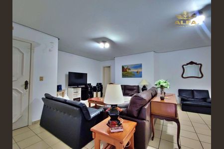 3_photo/94d1fe6b6b.4bfe5633bb019d47-ATLAS-e499be9f-54ea-4630-b000-1ed73352077b.jpg de apartamento à venda com 3 quartos, 200m² em Tombo, Guarujá