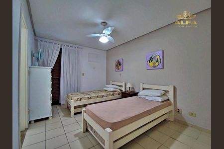 19_photo/94d1fe6b6b.4bfe5633bb019d47-ATLAS-efa64e0f-2c38-4c07-8ca2-7a0e929ac219.jpg de apartamento à venda com 3 quartos, 200m² em Tombo, Guarujá