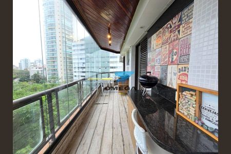 2_photo/94d1fe6b6b.6f3d6ec0f689087b-ATLAS-0d19d833-cb99-46ac-a36f-b94c7c30ee89.jpg de apartamento à venda com 4 quartos, 220m² em Tombo, Guarujá