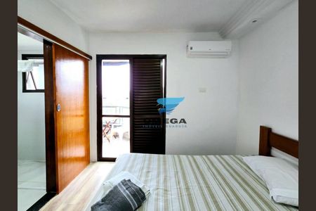 3_photo/94d1fe6b6b.6f3d6ec0f689087b-ATLAS-0fb528de-6c1e-4804-a50a-6f48112e885e.jpg de apartamento à venda com 4 quartos, 220m² em Tombo, Guarujá