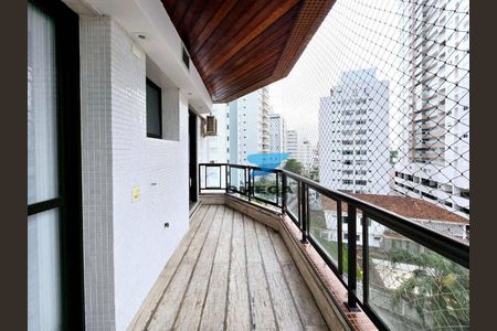 5_photo/94d1fe6b6b.6f3d6ec0f689087b-ATLAS-2cc61a42-a63d-4792-b692-a60e9429e147.jpg de apartamento à venda com 4 quartos, 220m² em Tombo, Guarujá