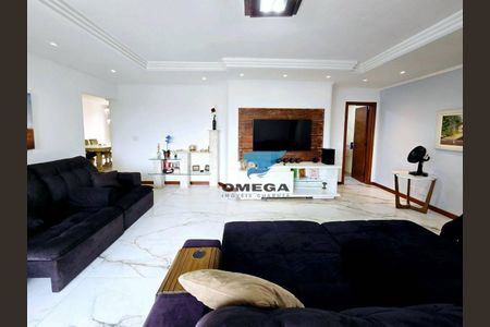 7_photo/94d1fe6b6b.6f3d6ec0f689087b-ATLAS-36d7cad5-a90c-4f51-8f2b-4be3e1d545e8.jpg de apartamento à venda com 4 quartos, 220m² em Tombo, Guarujá