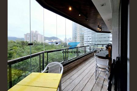 10_photo/94d1fe6b6b.6f3d6ec0f689087b-ATLAS-4aca93f2-a186-4441-8e0d-e3084c0cbb90.jpg de apartamento à venda com 4 quartos, 220m² em Tombo, Guarujá