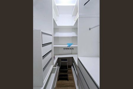 12_photo/94d1fe6b6b.6f3d6ec0f689087b-ATLAS-5355a26a-c577-4243-bdfc-dca989d01e51.jpg de apartamento à venda com 4 quartos, 220m² em Tombo, Guarujá