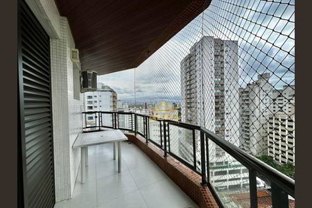 9_photo/94d1fe6b6b.796a253c6fa2f9d4-ATLAS-4561c74d-8a7b-45d7-a354-2d1d94a928bc.jpg de apartamento à venda com 3 quartos, 200m² em Tombo, Guarujá