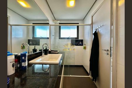 6_photo/94d1fe6b6b.796a253c6fa2f9d4-ATLAS-c4ce3771-aee4-44fc-b5b4-a7cc5060036a.jpg de apartamento à venda com 3 quartos, 200m² em Tombo, Guarujá