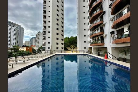 4_photo/94d1fe6b6b.796a253c6fa2f9d4-ATLAS-e71ef913-ad13-4546-bcfc-d7d4365fada3.jpg de apartamento à venda com 3 quartos, 200m² em Tombo, Guarujá