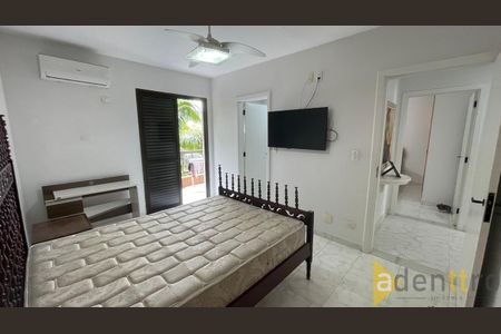 9_photo/94d1fe6b6b.a90d9007b64e28b0-ATLAS-0f967280-2e14-4c1e-b4a2-de9baa1419fa.jpg de apartamento à venda com 4 quartos, 215m² em Tombo, Guarujá