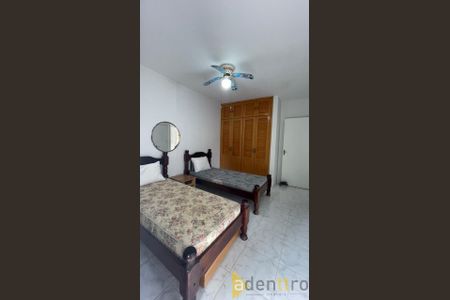 2_photo/94d1fe6b6b.a90d9007b64e28b0-ATLAS-1c30b91e-4ce6-4a9d-9eb9-65e33b0832d0.jpg de apartamento à venda com 4 quartos, 215m² em Tombo, Guarujá