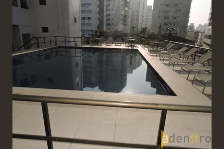 8_photo/94d1fe6b6b.a90d9007b64e28b0-ATLAS-1d5eb730-e527-4acf-b4cc-91539582982e.jpg de apartamento à venda com 4 quartos, 215m² em Tombo, Guarujá