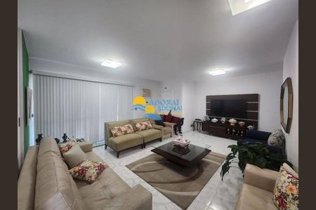 2_photo/94d1fe6b6b.a90d9007b64e28b0-ATLAS-2894ca8d-5586-4a29-96c2-4e8d6b5f1ca3.jpg de apartamento à venda com 3 quartos, 220m² em Tombo, Guarujá