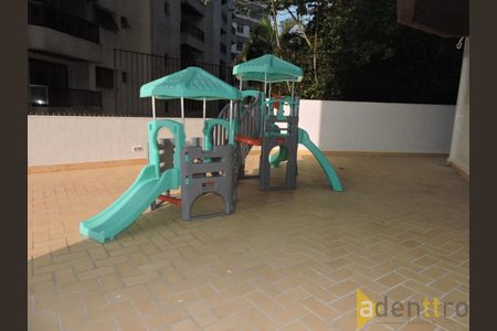 12_photo/94d1fe6b6b.a90d9007b64e28b0-ATLAS-3104e2f1-a852-4fc2-9216-b206e2ce4209.jpg de apartamento à venda com 4 quartos, 215m² em Tombo, Guarujá