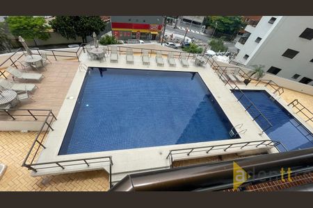 9_photo/94d1fe6b6b.a90d9007b64e28b0-ATLAS-366a851e-2c3b-4e5d-aafb-6ae3bce6655e.jpg de apartamento à venda com 4 quartos, 215m² em Tombo, Guarujá