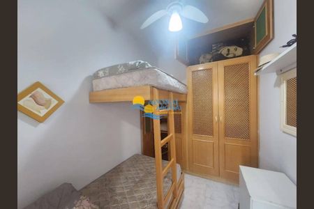 3_photo/94d1fe6b6b.a90d9007b64e28b0-ATLAS-3709d896-c19c-4b7b-82a4-2c7b58973dcf.jpg de apartamento à venda com 3 quartos, 220m² em Tombo, Guarujá