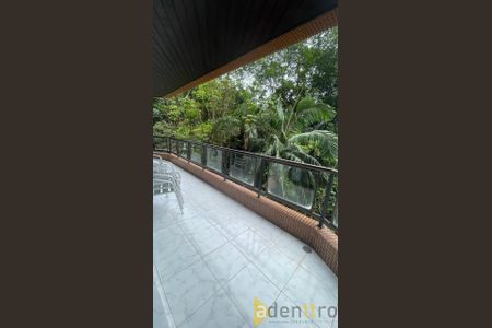 11_photo/94d1fe6b6b.a90d9007b64e28b0-ATLAS-3d1de75c-7c9a-457e-8e9c-64ee2a37b75b.jpg de apartamento à venda com 4 quartos, 215m² em Tombo, Guarujá