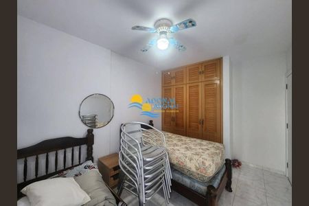 4_photo/94d1fe6b6b.a90d9007b64e28b0-ATLAS-4647f02f-a1eb-477f-94cd-16907dfedfce.jpg de apartamento à venda com 3 quartos, 220m² em Tombo, Guarujá