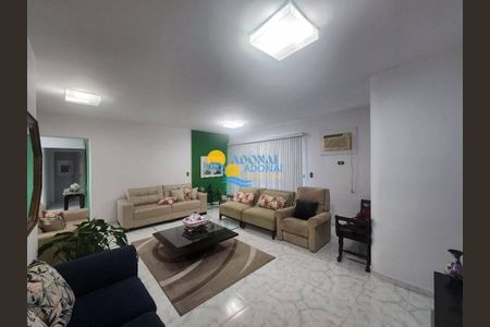 5_photo/94d1fe6b6b.a90d9007b64e28b0-ATLAS-57cbc7ce-3685-4d58-a8dd-e1d1e9dda89e.jpg de apartamento à venda com 3 quartos, 220m² em Tombo, Guarujá